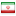 baar-co.com server is located in Iran